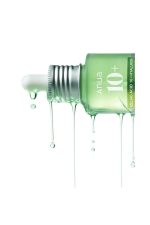 Azelaik Asit Ped 90 Adet | Anua 10% + Hyaluron Soothing Pad | Kızarıklık Giderici Bakım - Görsel 2