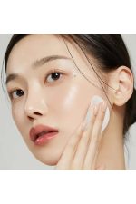 Gozenek Sikilastirici Tonik Ped 70 Adet | Medicube Zero Pore Pad 2.0 | Siyah Nokta Arindirici Peeling Pedi - Görsel 3