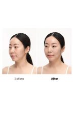 RF Cilt Sikilastirma Cihazi 2in1 Radyofrekans | Medicube Age-R Ultra Tune | Kirisiklik Giderici Yuz Lifting Aleti - Görsel 5