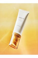 Hafif Gunes Kremi SPF30 Centella 50ml | Skin1004 Madagascar Air Fit Suncream Light | Gunluk Yuz Koruyucu - Görsel 2