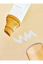 Hafif Gunes Kremi SPF30 Centella 50ml | Skin1004 Madagascar Air Fit Suncream Light | Gunluk Yuz Koruyucu - Görsel 3