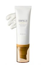 Hafif Gunes Kremi SPF30 Centella 50ml | Skin1004 Madagascar Air Fit Suncream Light | Gunluk Yuz Koruyucu - Görsel 4