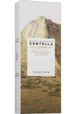 Hafif Gunes Kremi SPF30 Centella 50ml | Skin1004 Madagascar Air Fit Suncream Light | Gunluk Yuz Koruyucu - Görsel 5