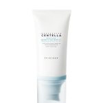 Centella Su Bazli Gunes Kremi SPF50 50ml | Skin1004 Madagascar Hyalu-Cica Sun Serum | Kore Gunes Koruyucu