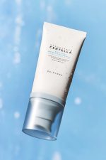 Centella Su Bazli Gunes Kremi SPF50 50ml | Skin1004 Madagascar Hyalu-Cica Sun Serum | Kore Gunes Koruyucu - Görsel 3