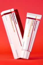 Yaşlanma Karşıtı Krem 50ml Peptit & Retinol | Centellian24 Madeca Cream Time Reverse | Anti-Aging Bakım - Görsel 5