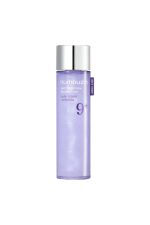 PDRN Sikilastirici Tonik NAD+ Isilti | Numbuzin No.9 Glow Boosting Toner | Anti-Aging Cilt Bakim