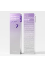 PDRN Sikilastirici Tonik NAD+ Isilti | Numbuzin No.9 Glow Boosting Toner | Anti-Aging Cilt Bakim - Görsel 2