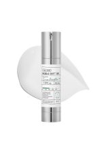 Spikul Serum 50ml Centella Asiatica Mikro Tane | VT Cosmetics Reedle Shot 300 | Cam Cilt Onarici Serum