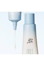 Nemlendirici Gunes Kremi SPF50 Pirinc B5 50ml | Beauty of Joseon Relief Sun Aqua Fresh | Hafif Yuz Koruyucu - Görsel 2