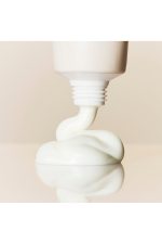 Pirinc Ozlu Gunes Kremi SPF50 Probiyotik 50ml | Beauty of Joseon Relief Sun | Kore Yuz Gunes Koruyucu - Görsel 2